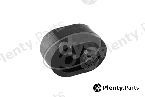 DYS 72-03024 — Mount, exhaust system