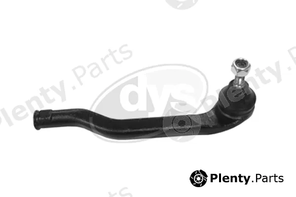 DYS 22-21392 — Tie Rod End
