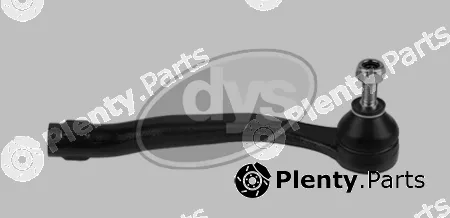 DYS 22-10090 — Tie Rod End