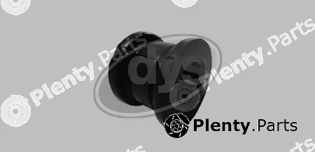 DYS 75-24298 — Mounting, stabiliser bar
