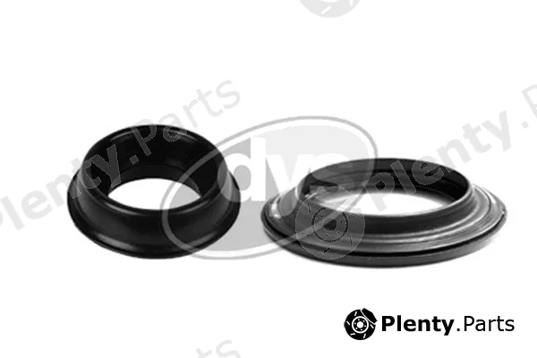 DYS 73-27662 — Suspension Strut Support Mount