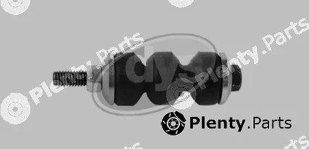 DYS 30-36458 — Link/Coupling Rod, stabiliser bar