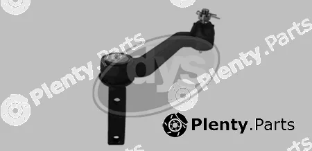DYS 23-10395 — Pitman Arm