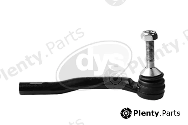 DYS 22-23475 — Tie Rod End