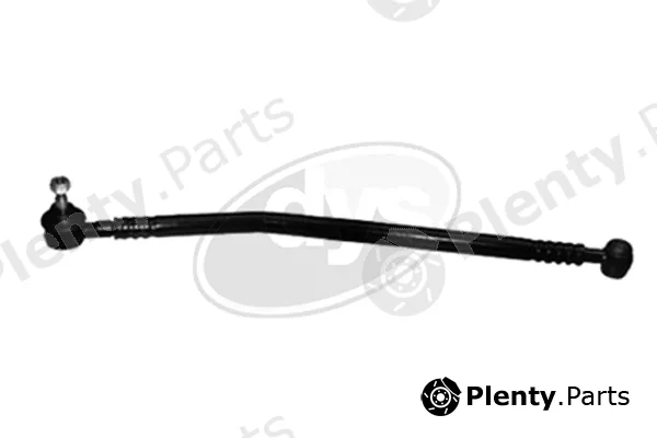 DYS 23-22003 — Centre Rod Assembly
