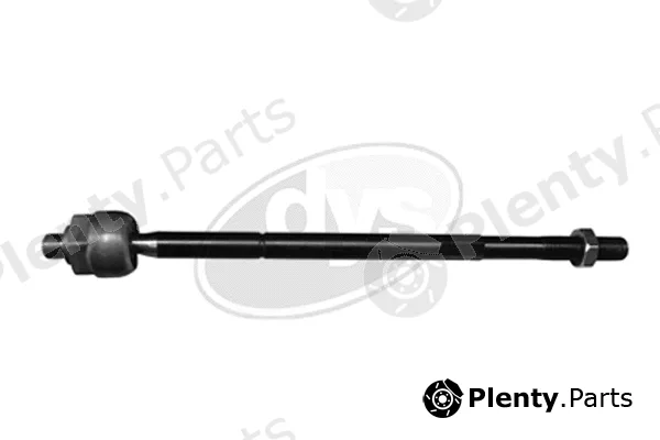 DYS 24-20254 — Inner Tie Rod