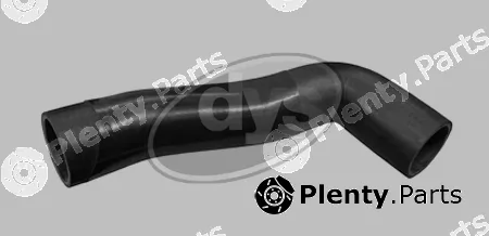 DYS 76-01336 — Charge Air Hose