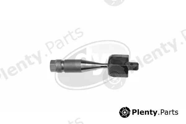 DYS 24-21042 — Inner Tie Rod