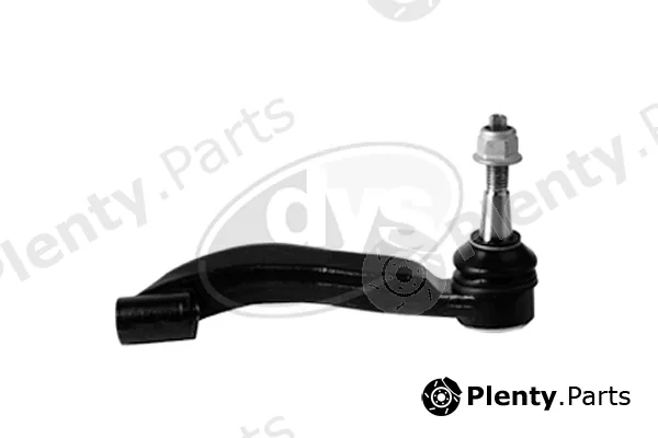 DYS 22-23505 — Tie Rod End