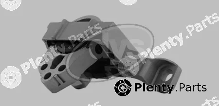 DYS 71-03416 — Mounting, engine