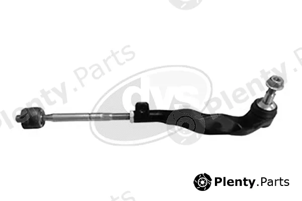 DYS 21-23252 — Tie Rod