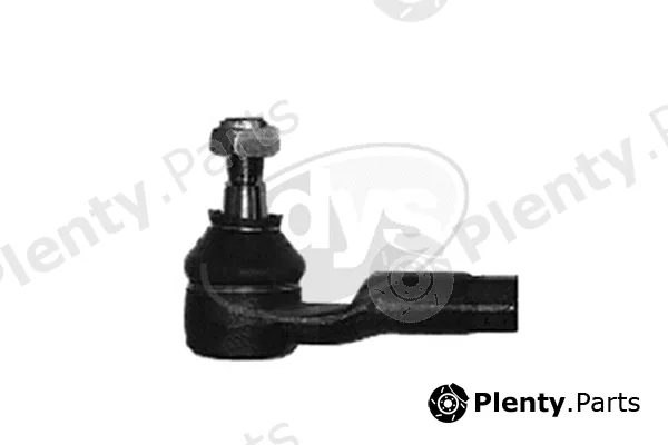 DYS 22-02420-1 — Tie Rod End