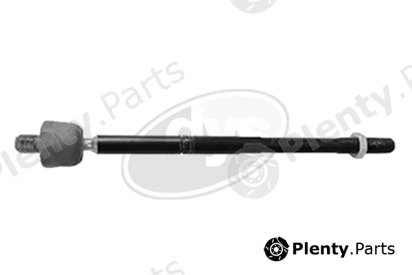 DYS 24-23867 — Inner Tie Rod