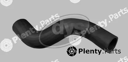 DYS 76-01641 — Charge Air Hose