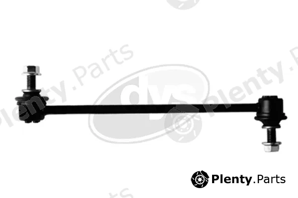 DYS 30-71072 — Link/Coupling Rod, stabiliser bar