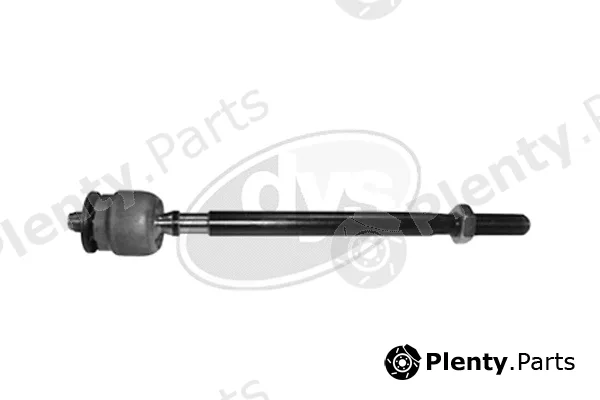 DYS 24-00608 — Inner Tie Rod