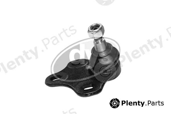 DYS 27-22869 — Ball Joint