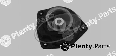 DYS 73-01194 — Suspension Strut Support Mount