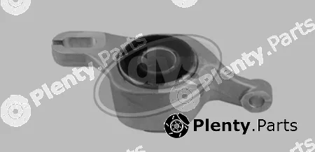 DYS 37-03994 — Mounting, control/trailing arm