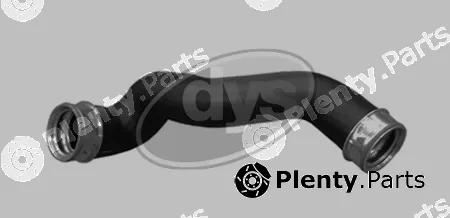 DYS 76-01700 — Charge Air Hose
