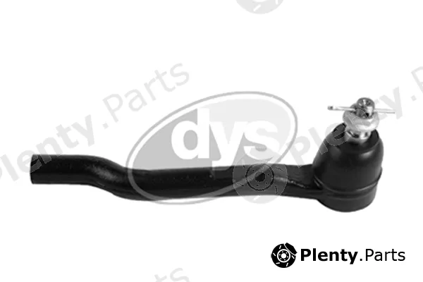 DYS 22-01113 — Tie Rod End