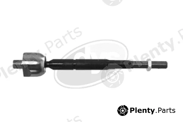 DYS 24-24970 — Inner Tie Rod