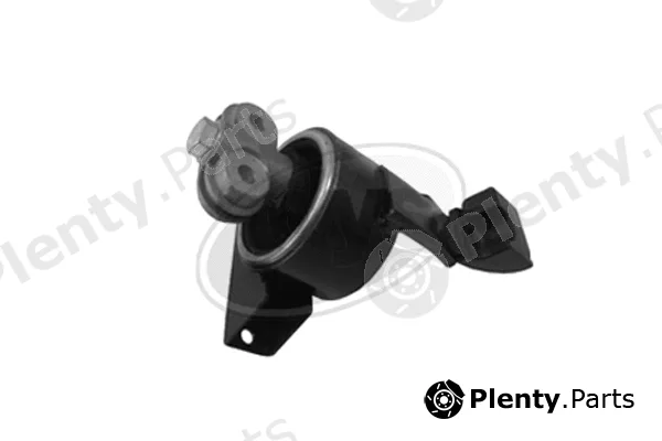 DYS 71-24547 — Mounting, engine