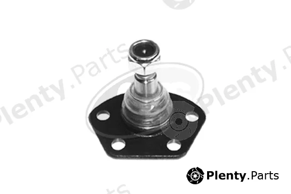 DYS 27-00690 — Ball Joint