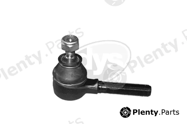 DYS 22-00448-1 — Tie Rod End