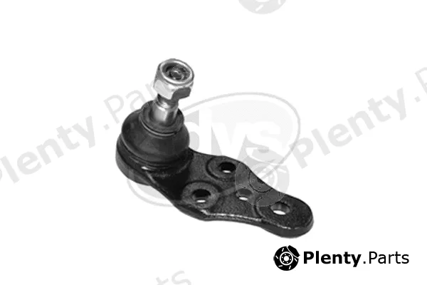 DYS 27-00431 — Ball Joint