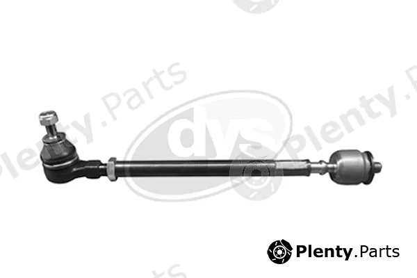 DYS 21-00536 — Tie Rod