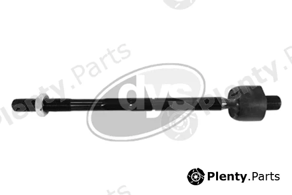 DYS 24-27245 — Inner Tie Rod