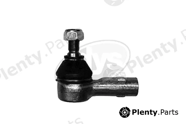 DYS 22-00495 — Tie Rod End