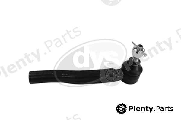 DYS 22-25312 — Tie Rod End