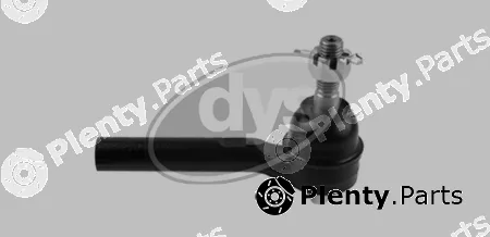 DYS 22-10305 — Tie Rod End