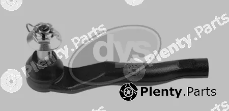 DYS 22-03610 — Tie Rod End
