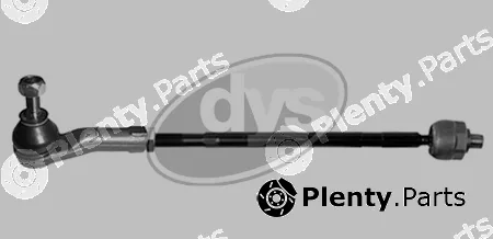 DYS 21-04403 — Tie Rod