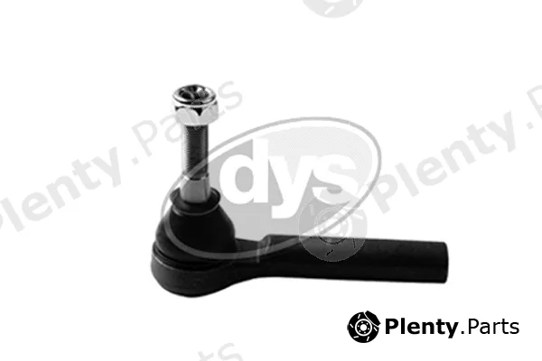 DYS 22-26535 — Tie Rod End
