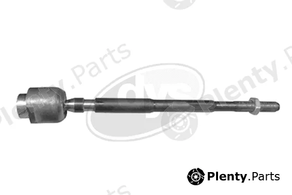 DYS 24-00252 — Inner Tie Rod