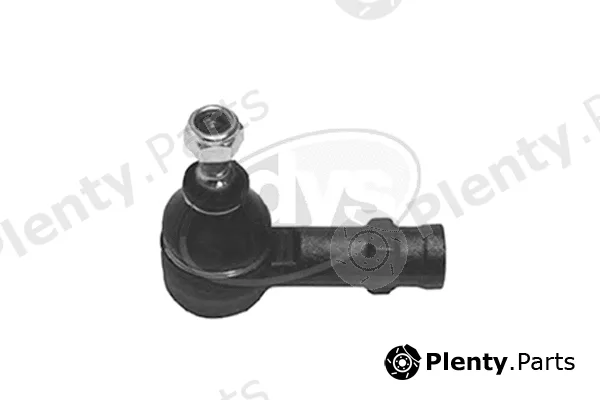 DYS 22-00447 — Tie Rod End