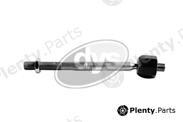 DYS 24-25694 — Inner Tie Rod