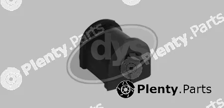 DYS 75-24339 — Mounting, stabiliser bar