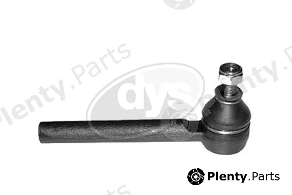 DYS 22-00309 — Tie Rod End