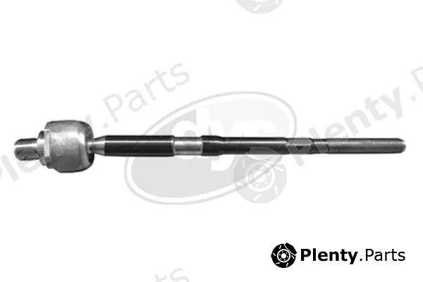 DYS 24-05241 — Inner Tie Rod