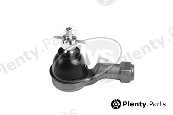 DYS 22-26293 — Tie Rod End