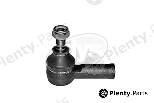 DYS 22-21991 — Tie Rod End