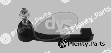DYS 22-10145 — Tie Rod End