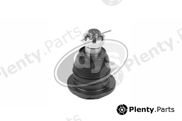DYS 27-26716 — Ball Joint