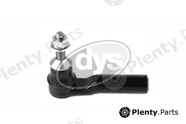 DYS 22-26955 — Tie Rod End