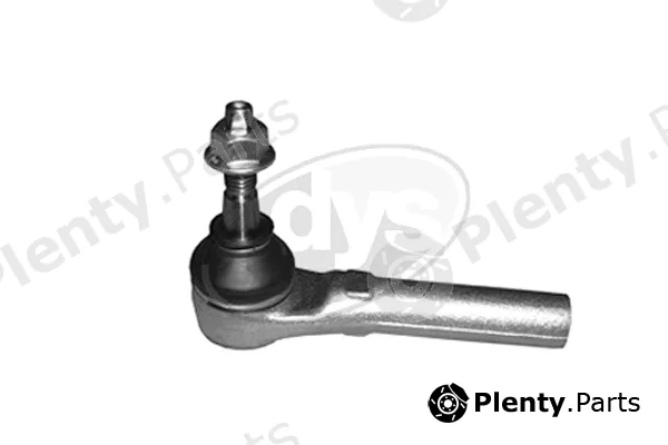 DYS 22-13604 — Tie Rod End